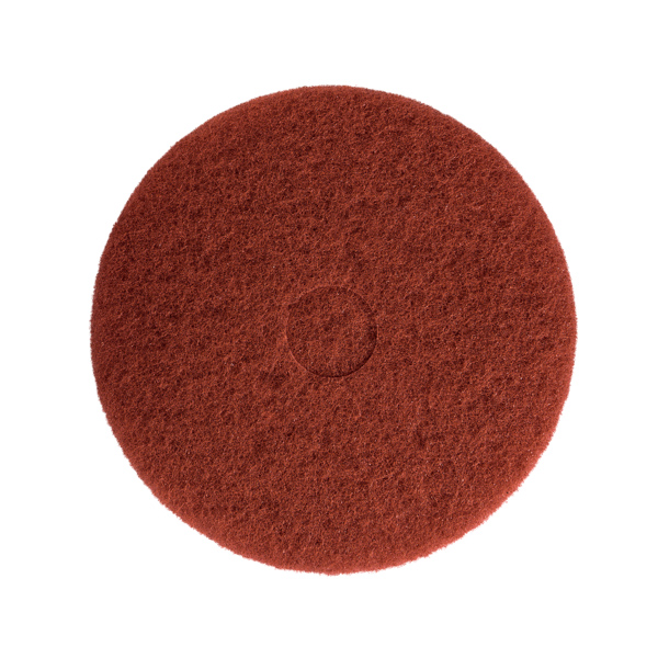 DISCO_ABRASIVO_ROSSO.png