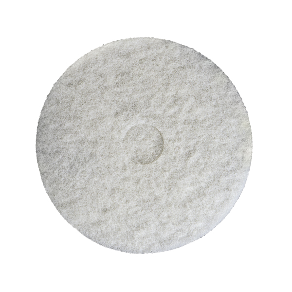 DISCO_ABRASIVO_BIANCO.png