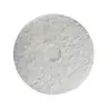 DISCO_ABRASIVO_BIANCO.png