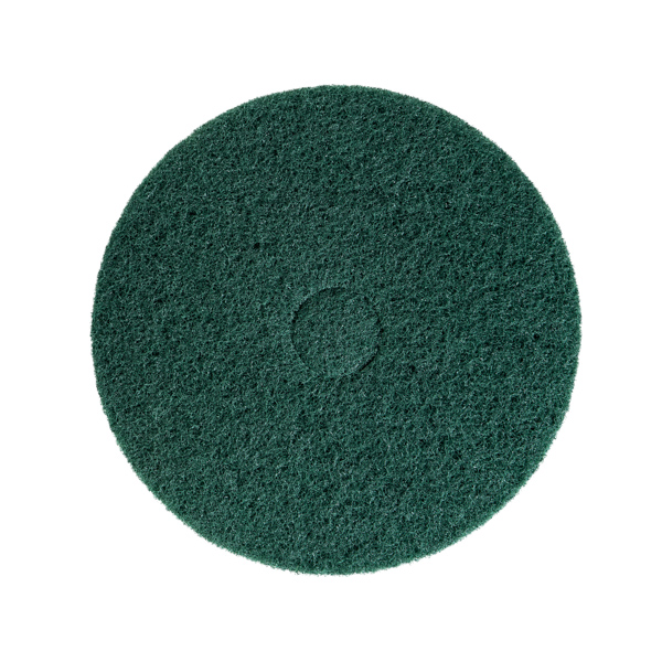 DISCO_ABRASIVO_VERDE.png