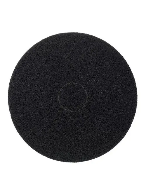 DISCO-ABRASIVO-NERO.jpg