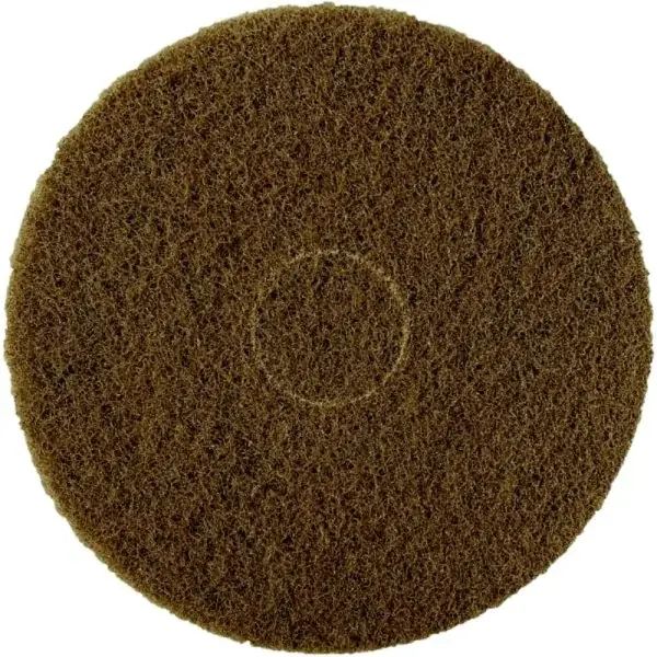 disco-abrasivo-marrone.jpg
