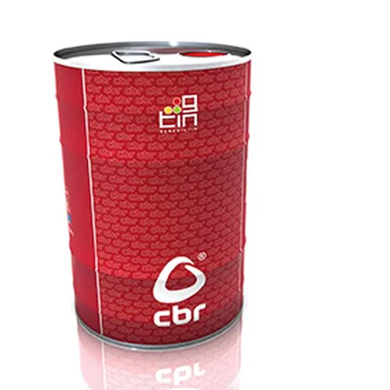 CBR Poliuretanski razređivač 