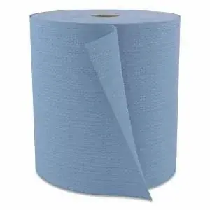 papir-za-brisanje-ruku.webp