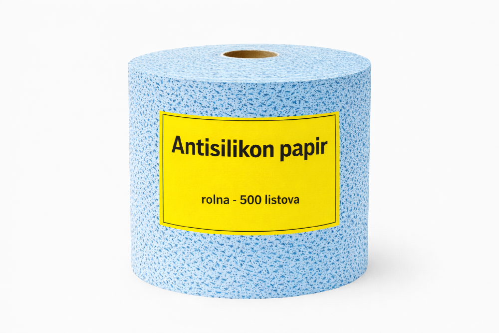 8688antisilikon-rolna.png