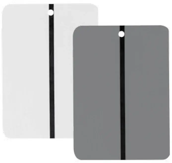 CT 807 kart za toniranje 9x13cm siva bijela.PNG