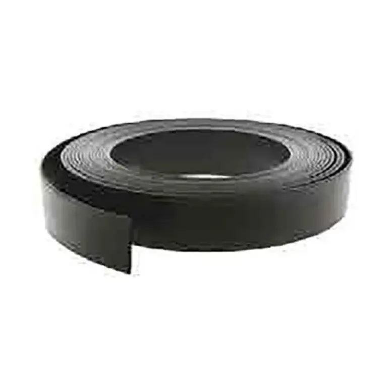 CT Magnetna traka za fiksiranje folije 25m x 3cm
