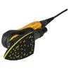 DEOS 663CV DELTA  MID6630201-006.webp