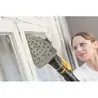 DEOS 663CV DELTA  MID6630201-mirka-deos-663cv-100x152x152mm-a.webp
