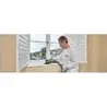 DEOS 663CV DELTA  560x200-CD-Delta.webp