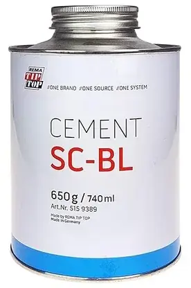 4375TT Cement BL 650.PNG