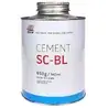 4375TT Cement BL 650.PNG