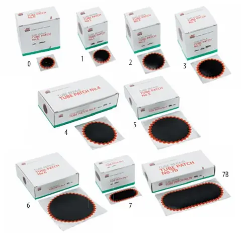 TUBE-REPAIR-PATCHES-SET.PNG