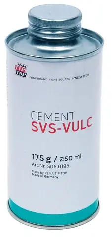 TT Ljpilo ya unutr 175g.PNG