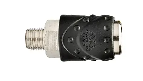 ani-fittings-serie-17-a-16-a-17-a.jpg