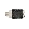 ani-fittings-serie-17-a-16-a-17-a.jpg