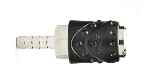 ani-fittings-serie-17-a-16-a-17-e.jpg