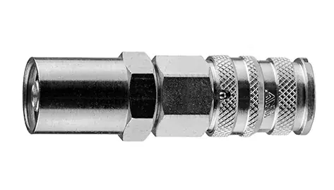 ani-fittings-serie-90-gigante-90-r-3.jpg