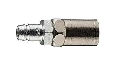 ani-fittings-serie-90-gigante-90-3.jpg