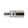ani-fittings-serie-90-gigante-90-3.jpg