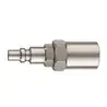 ani-fittings-innesti-rapidi-14a-14b.jpg