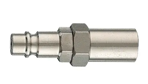 ani-fittings-innesti-rapidi-14-a-omni.jpg