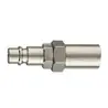 ani-fittings-innesti-rapidi-14-a-omni.jpg