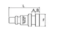 ani-15-B.PNG