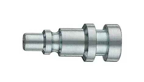 ani-fittings-innesti-rapidi-15-b.jpg