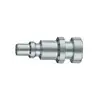 ani-fittings-innesti-rapidi-15-b.jpg