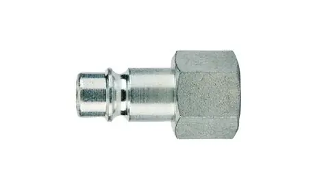 ani-fittings-innesti-rapidi-15-a-omni-femmina.jpg