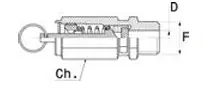 ani-22-N-VENTIL.PNG