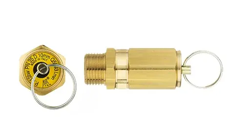 ani-fittings-valvole-22-n.jpg