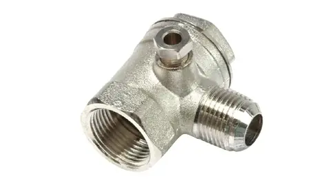 ani-italy-raccorderia-fittings-valvole-24-24c-24d.jpg