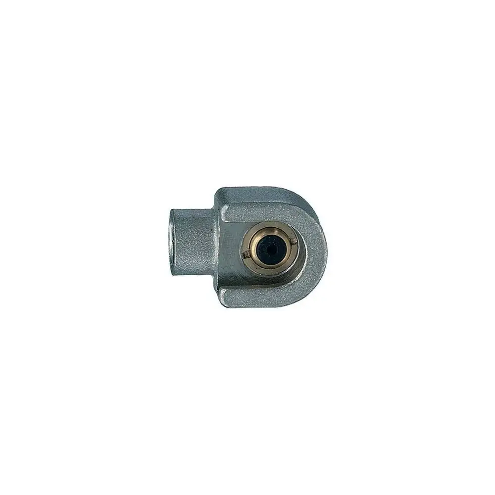ani-ts-1.jpg