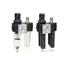 ani-filtri-regolatori-pressione-filters-regulators-e-12-mignon.jpg