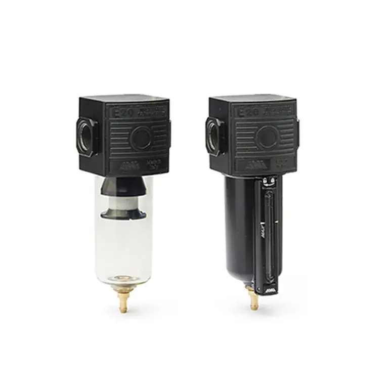 ANI Modularni filter 1/2 E/20