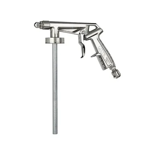 AH092157 PROFESIONALNI PISTOLJ ZA ZASTITNE TRETMANE A-206-S.webp
