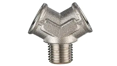ani-fittings-attacchi-nipples-riduzioni-32a-32b-32c.jpg