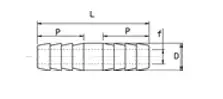 ani-10-H.PNG
