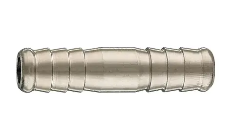 ani-fittings-innesti-rapidi-10-h.jpg