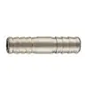 ani-fittings-innesti-rapidi-10-h.jpg