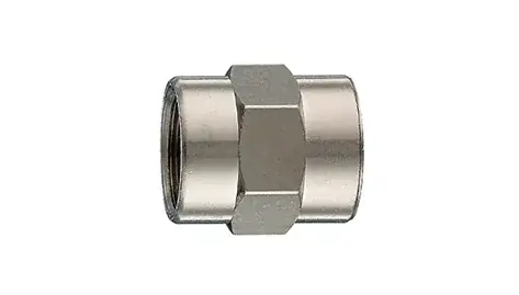 ani-fittings-attacchi-nipples-riduzioni-33-m.jpg