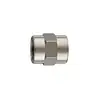 ani-fittings-attacchi-nipples-riduzioni-33-m.jpg