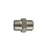 ani-fittings-attacchi-nipples-riduzioni-33-n.jpg