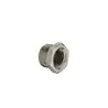 ani-fittings-attacchi-nipples-riduzioni-33-r-tipo-a.jpg