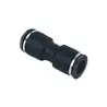ani-fittings-serie-35-raccordi-rapidi-tecnopolimero-35-d.jpg
