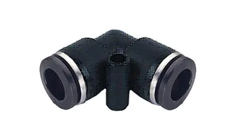 ani-fittings-serie-35-raccordi-rapidi-tecnopolimero-35-c.jpg