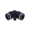 ani-fittings-serie-35-raccordi-rapidi-tecnopolimero-35-c.jpg