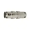 ani-fittings-serie-50-raccordi-rapidi-50-b.jpg
